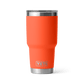 YETI Accessories YETI - Rambler 30oz Tumbler w/ Magslider Lid