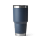YETI Accessories YETI - Rambler 30oz Tumbler w/ Magslider Lid