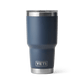YETI Accessories YETI - Rambler 30oz Tumbler w/ Magslider Lid