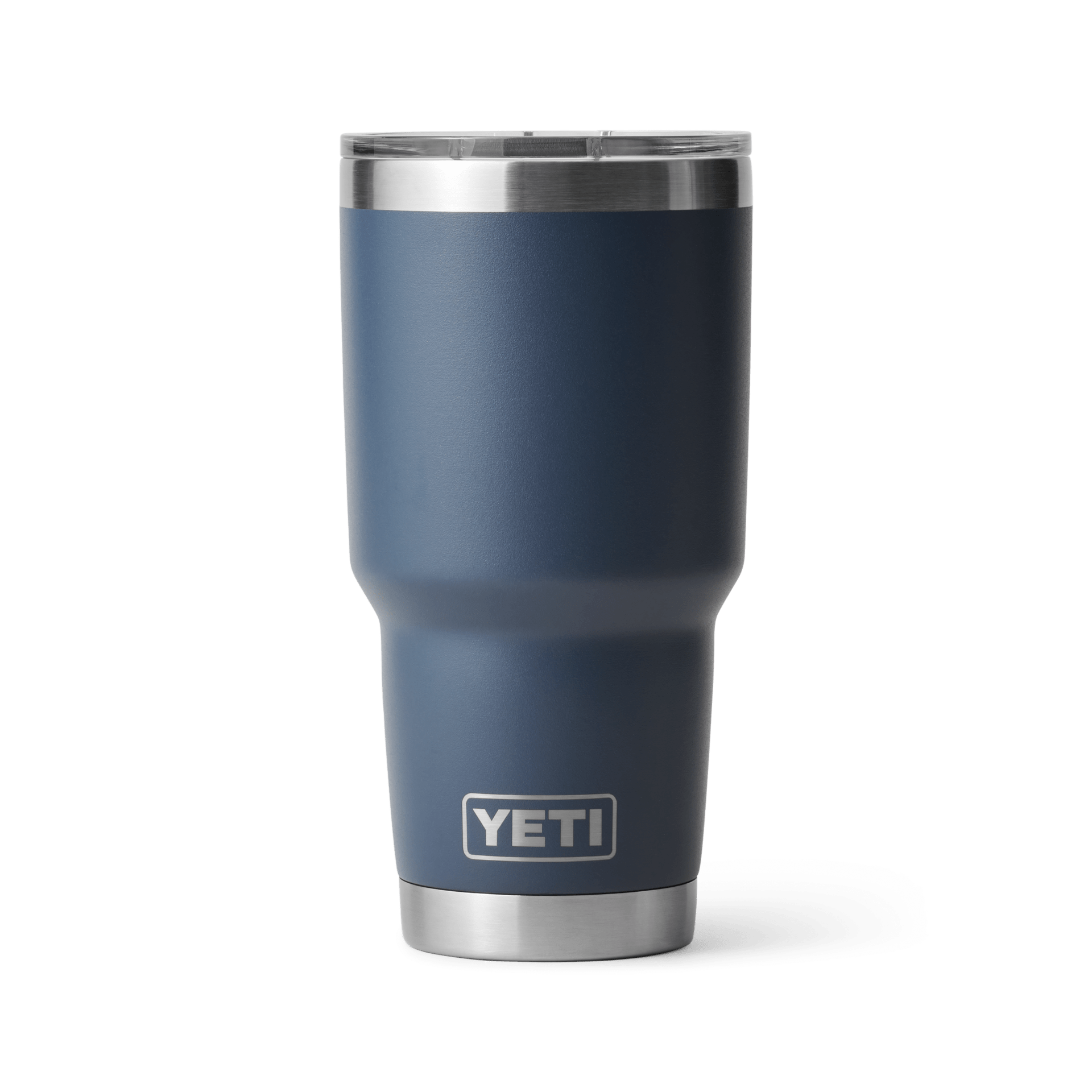 YETI Accessories YETI - Rambler 30oz Tumbler w/ Magslider Lid