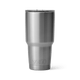 YETI Accessories YETI - Rambler 30oz Tumbler w/ Magslider Lid