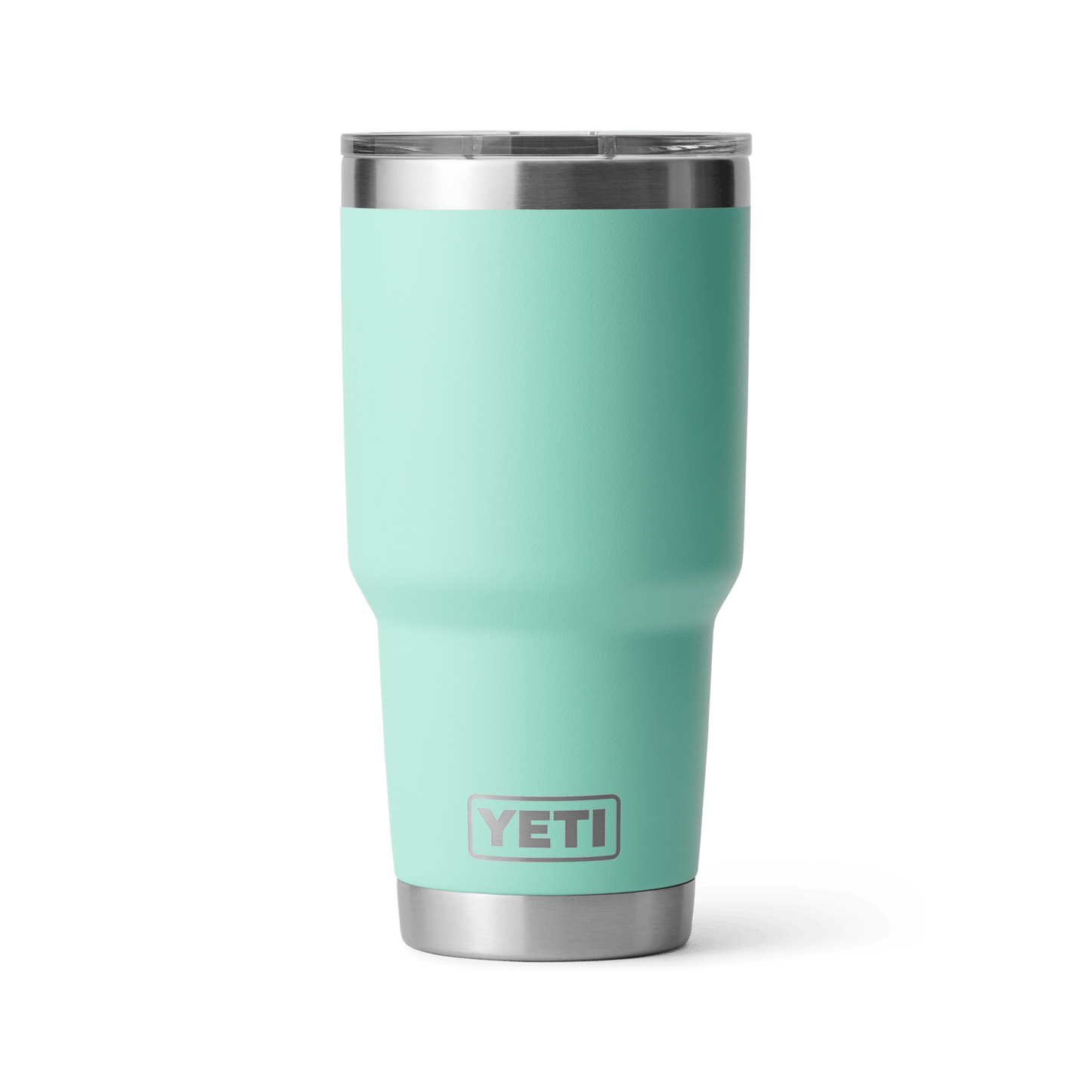 YETI Accessories YETI - Rambler 30oz Tumbler w/ Magslider Lid