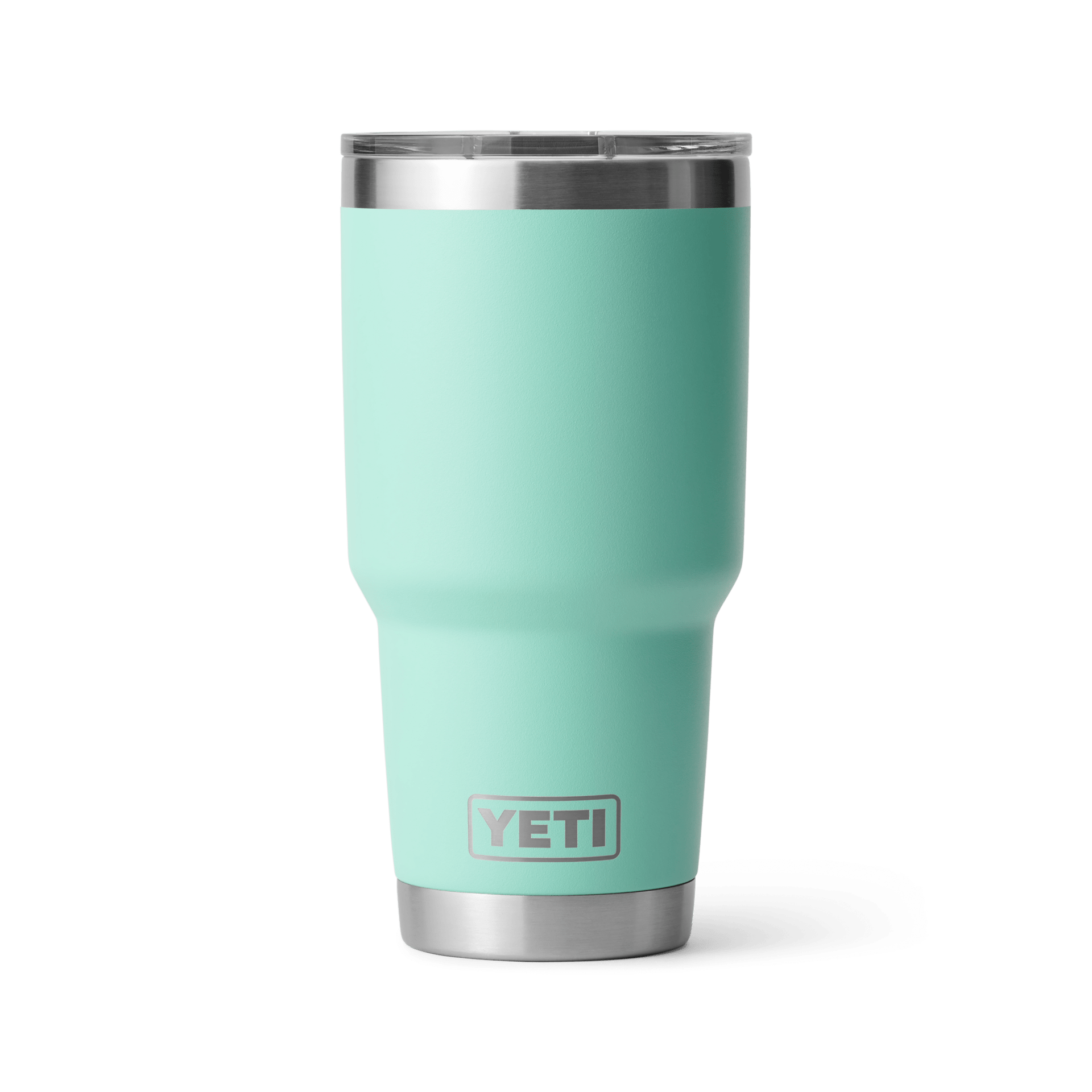 2 Yeti tumblers 30 oz. outlet MagSlider lids