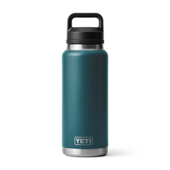 YETI Accessories YETI - Rambler 36oz Bottle w/ Chug Cap