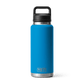 YETI Accessories YETI - Rambler 36oz Bottle w/ Chug Cap