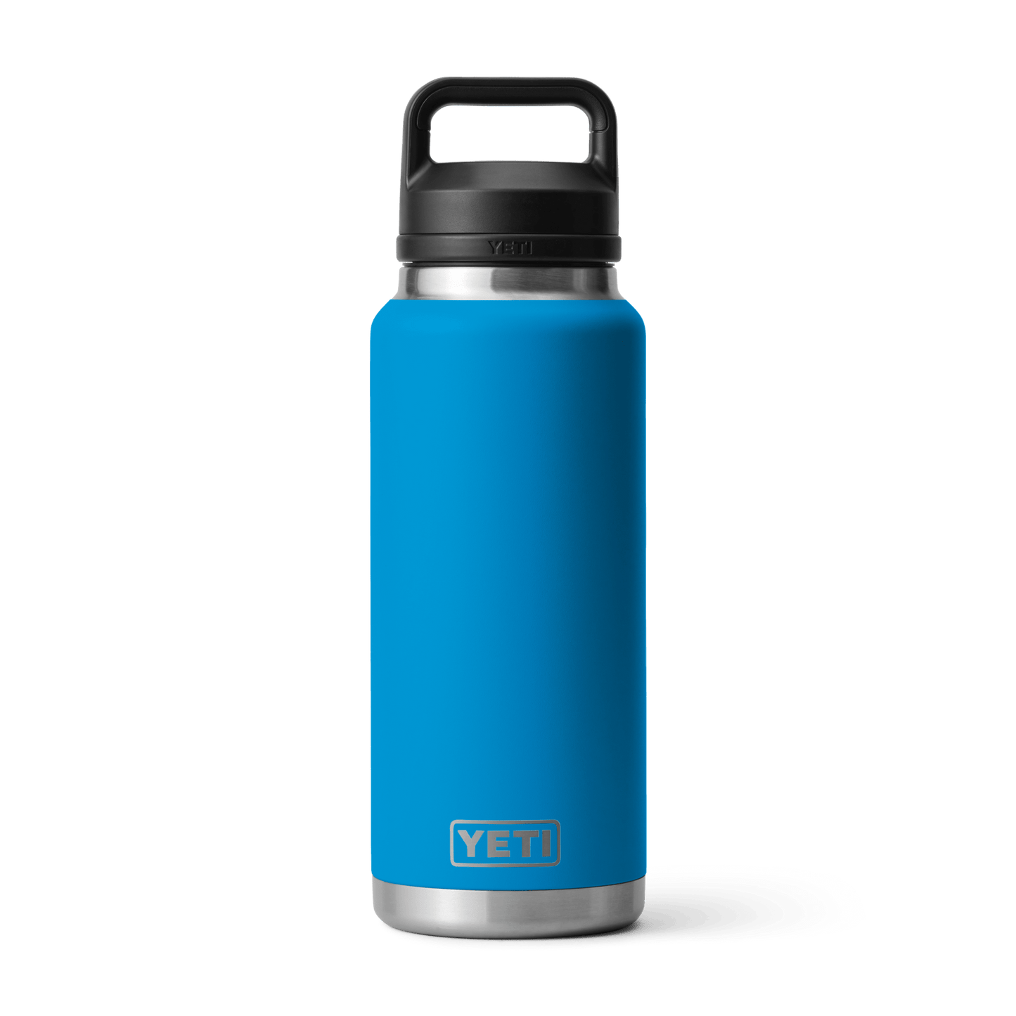 YETI Accessories YETI - Rambler 36oz Bottle w/ Chug Cap