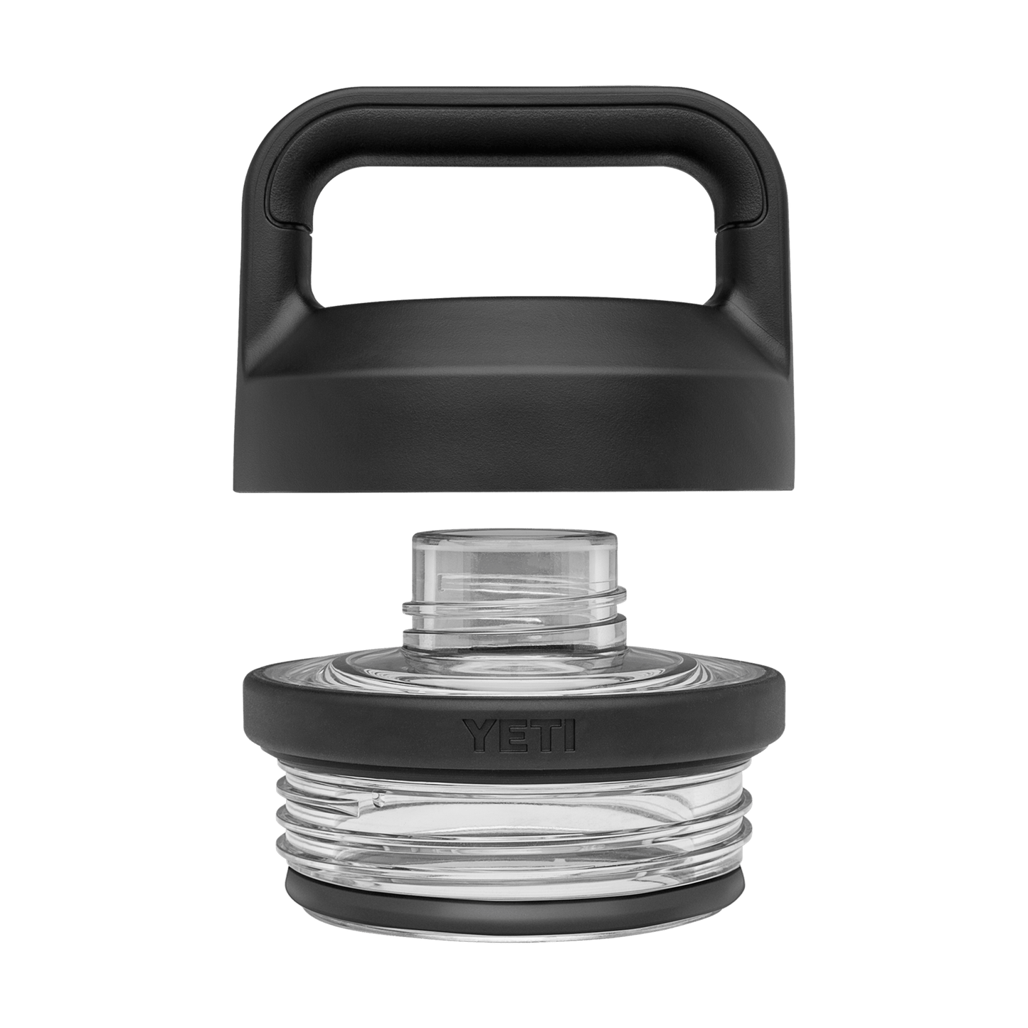 YETI Accessories YETI - Rambler 46oz Bottle w/ Chug Cap