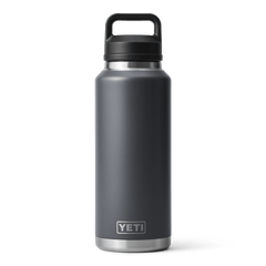 YETI Accessories YETI - Rambler 46oz Bottle w/ Chug Cap