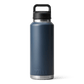 YETI Accessories YETI - Rambler 46oz Bottle w/ Chug Cap