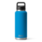 YETI Accessories YETI - Rambler 46oz Bottle w/ Chug Cap