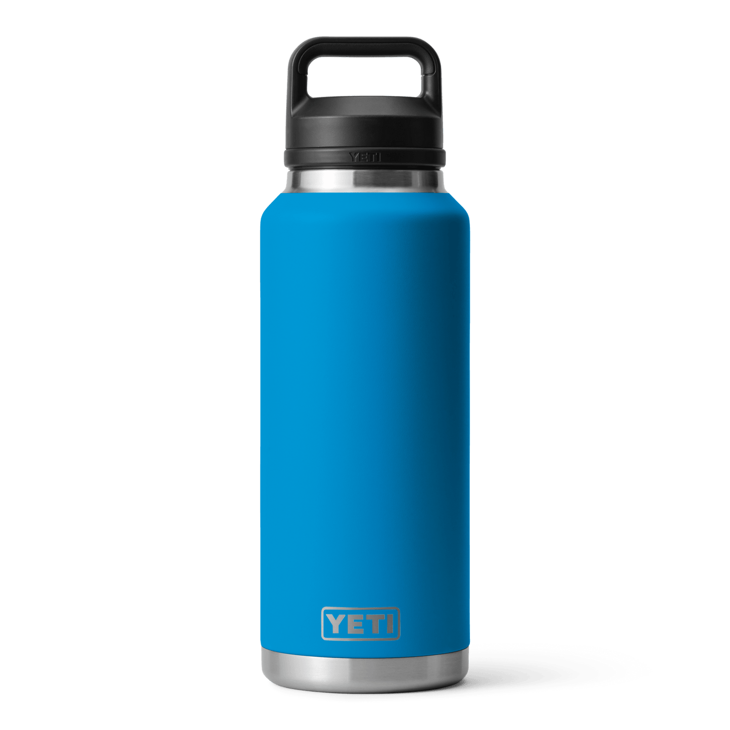 YETI Accessories YETI - Rambler 46oz Bottle w/ Chug Cap