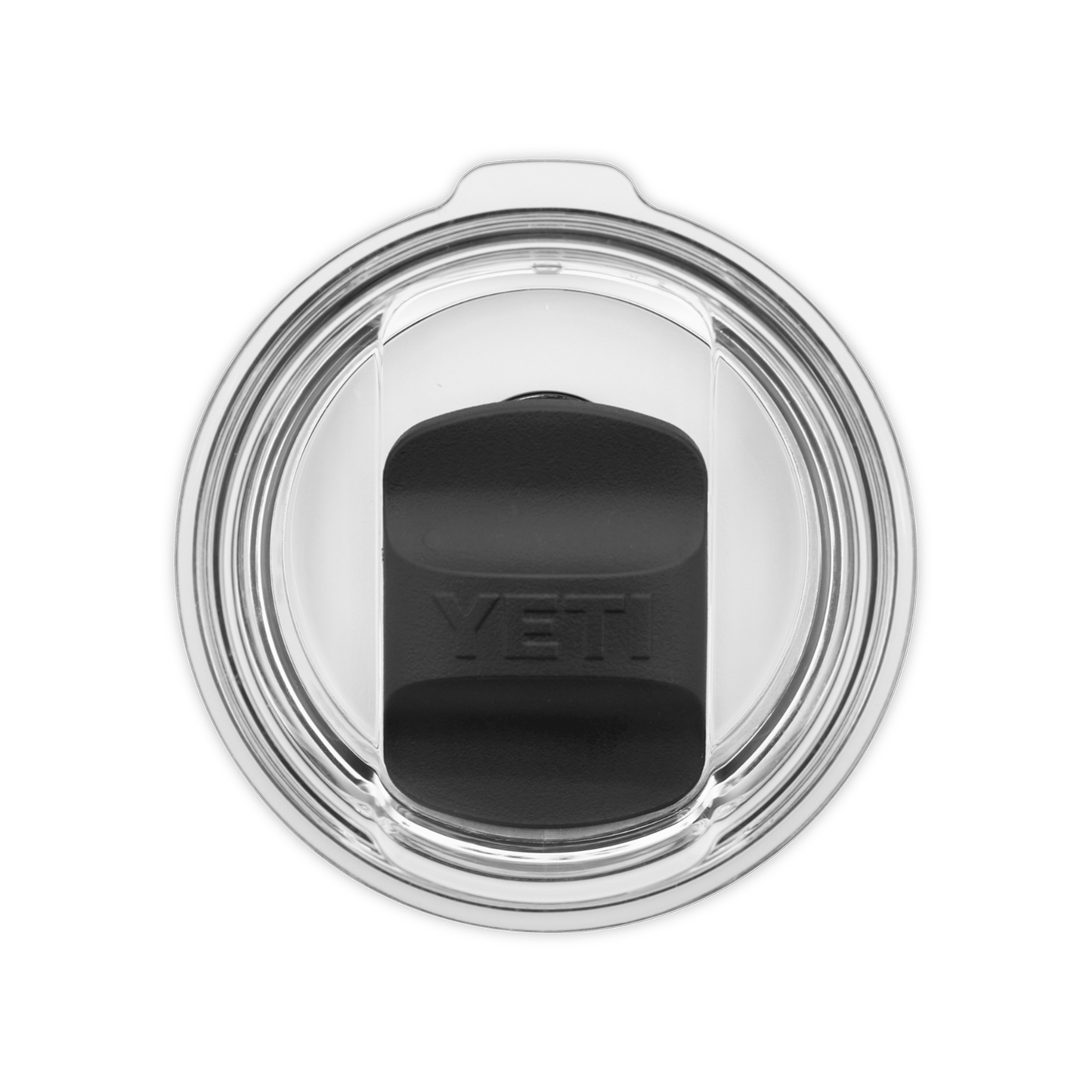 YETI Accessories YETI - Rambler 8oz Stackable Cup w/ Magslider Lid