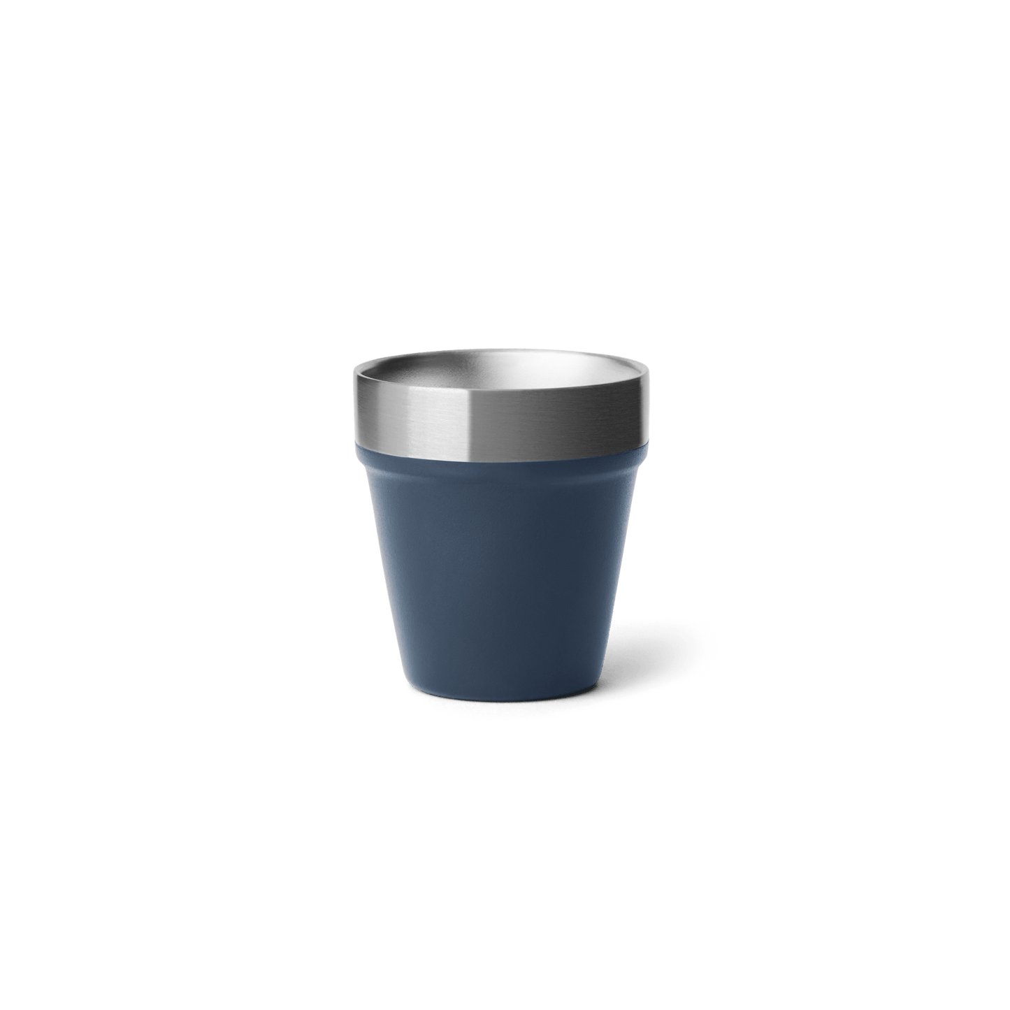 YETI Accessories YETI - Shot Glasses w/ Carrying Case