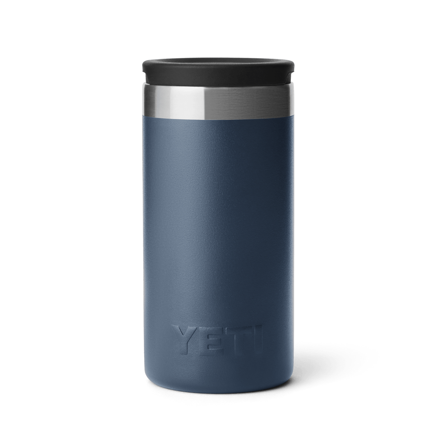 YETI Accessories YETI - Shot Glasses w/ Carrying Case