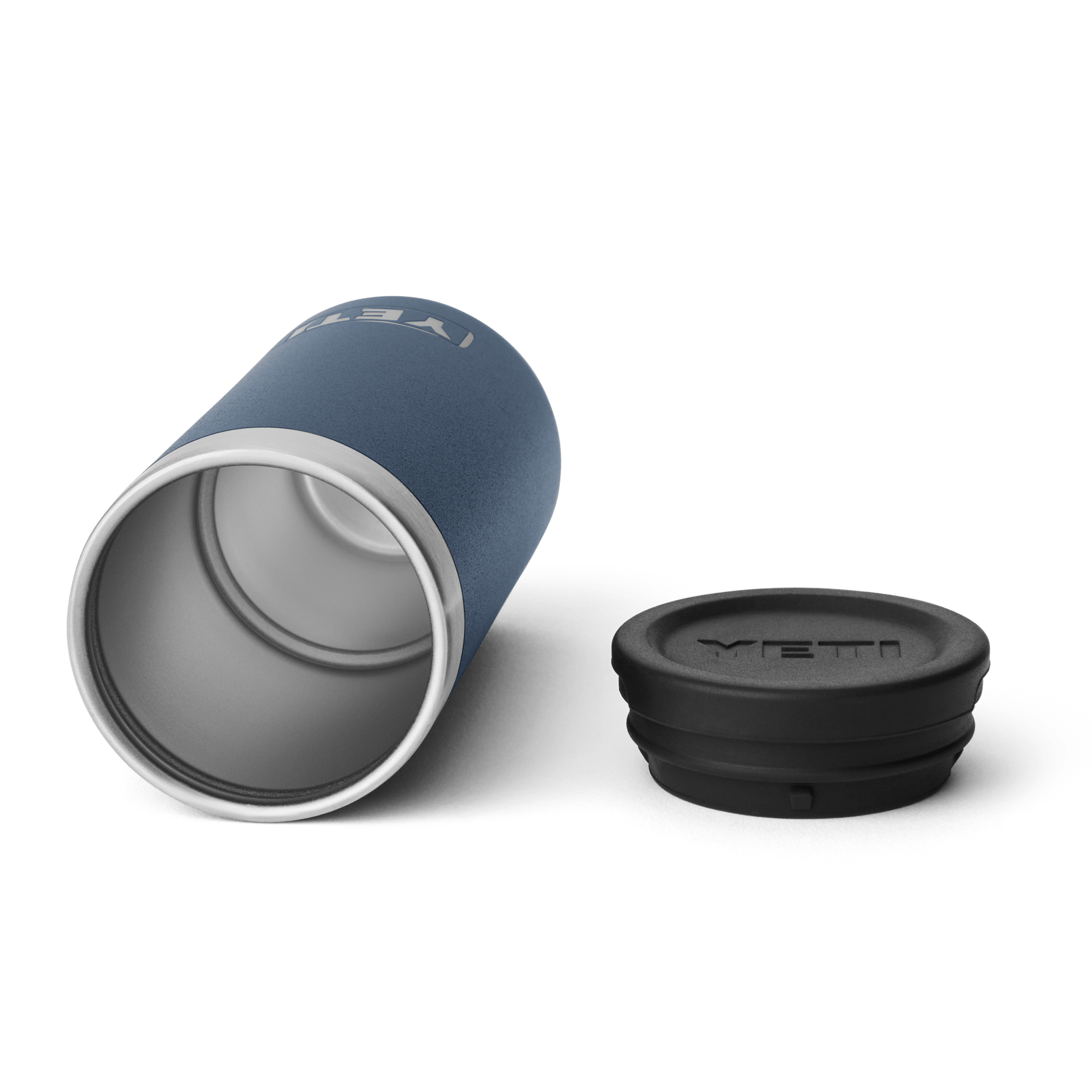 YETI - Shot Glasses w/ Carrying Case – Threadfellows YETI - Shot Glasses w/ Carrying Case – Threadfellows