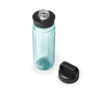 YETI Accessories YETI - Yonder 25oz Water Bottle