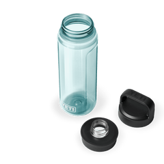 YETI Accessories YETI - Yonder 25oz Water Bottle