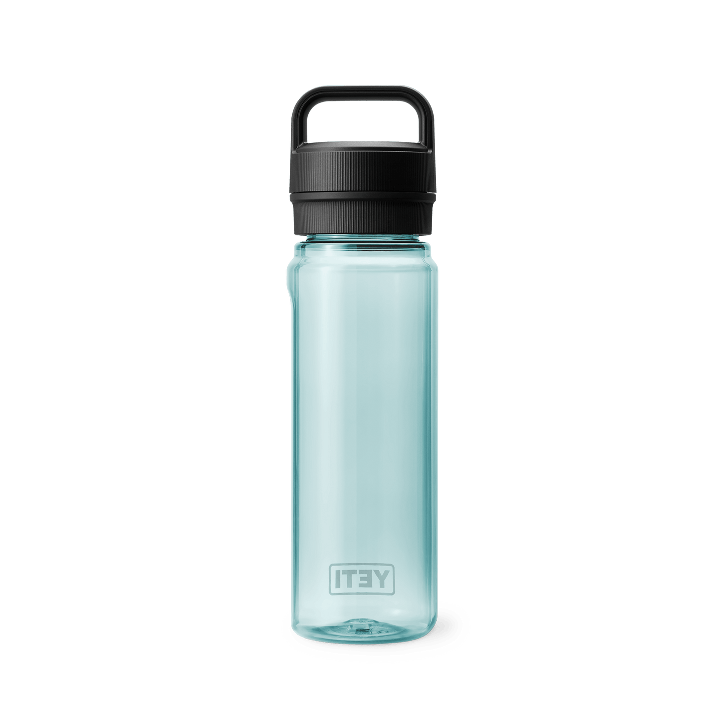 YETI Accessories YETI - Yonder 25oz Water Bottle