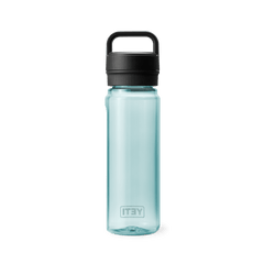 YETI Accessories YETI - Yonder 25oz Water Bottle