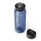 YETI Accessories YETI - Yonder 34oz Water Bottle