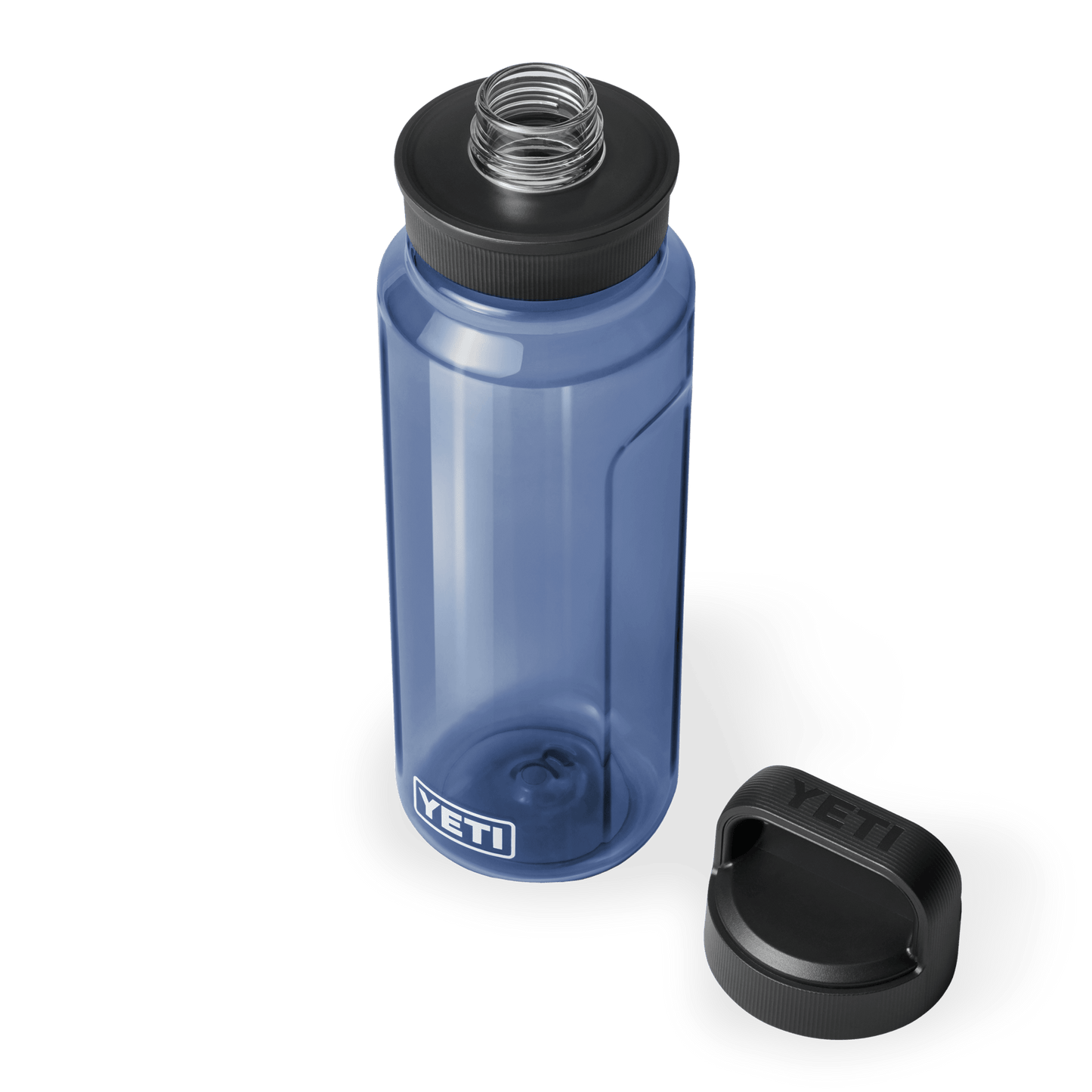 YETI Accessories YETI - Yonder 34oz Water Bottle