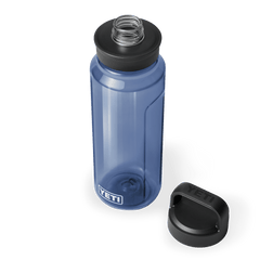 YETI Accessories YETI - Yonder 34oz Water Bottle