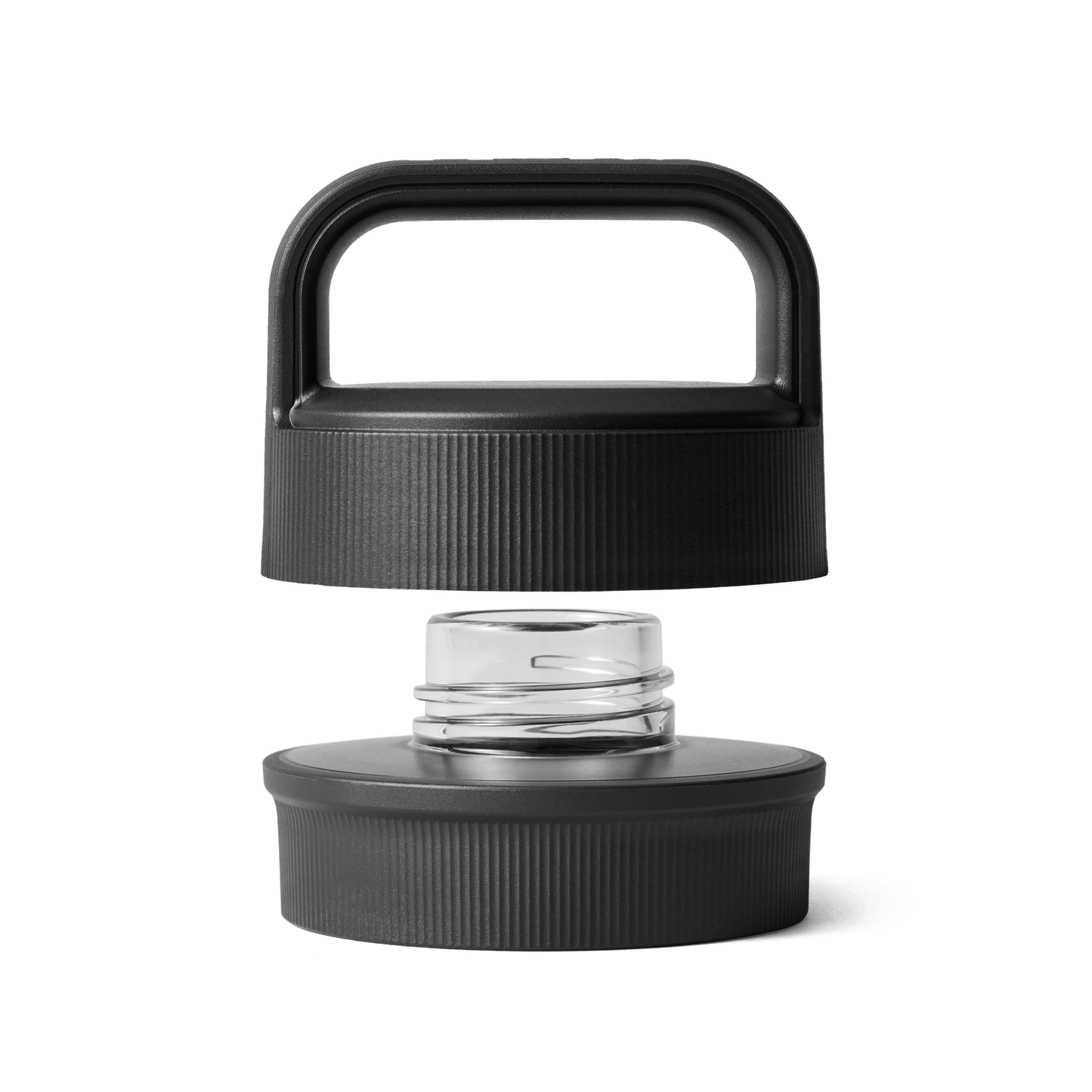 YETI Accessories YETI - Yonder 34oz Water Bottle