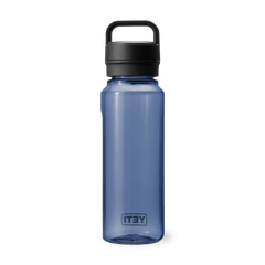 YETI Accessories YETI - Yonder 34oz Water Bottle