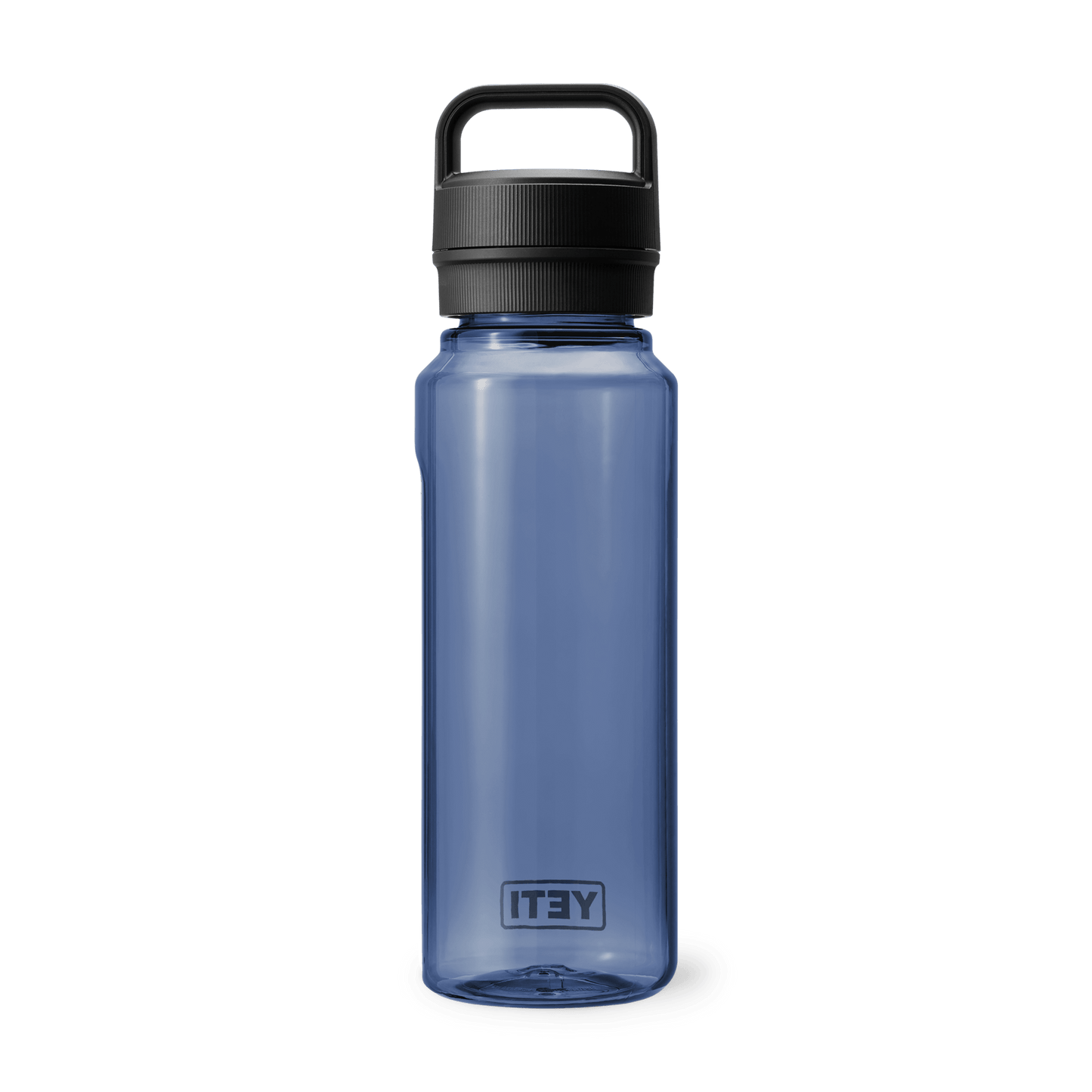 YETI Accessories YETI - Yonder 34oz Water Bottle