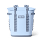 YETI Bags One Size / Big Sky Blue YETI - Hooper M20 Backpack Soft Cooler