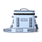 YETI Bags One Size / Big Sky Blue YETI - Hopper Flip 12 Soft Cooler