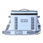 YETI Bags One Size / Big Sky Blue YETI - Hopper Flip 18 Soft Cooler