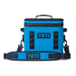 YETI Bags One Size / Big Wave Blue YETI - Hopper Flip 12 Soft Cooler