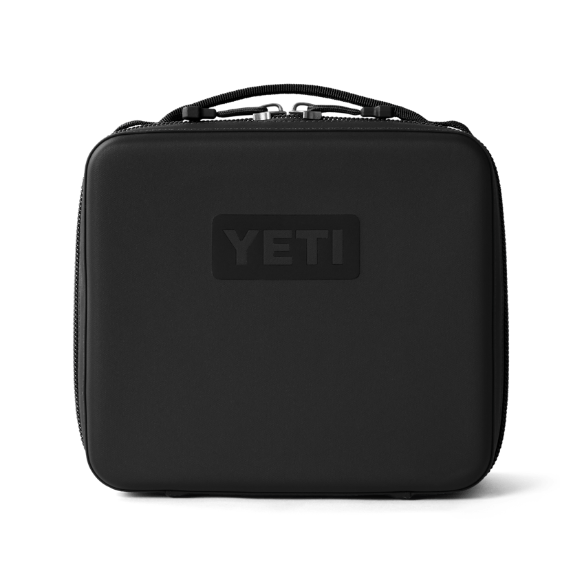 YETI Bags One Size / Black YETI - Daytrip® 3L Lunch Box