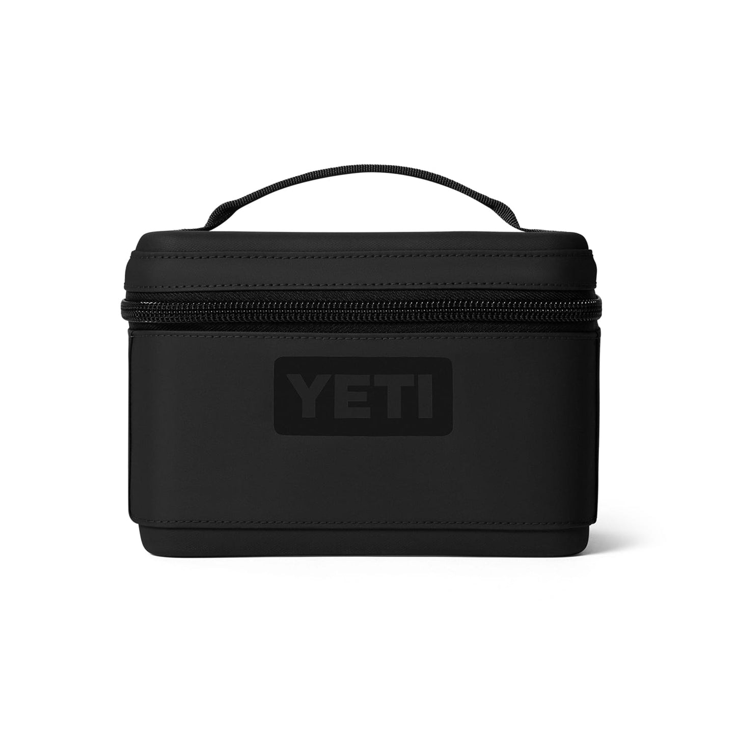 YETI Bags One Size / Black YETI - Daytrip® 3L Snack Box
