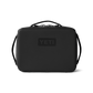 YETI Bags One Size / Black YETI - Daytrip® 5L Lunch Box