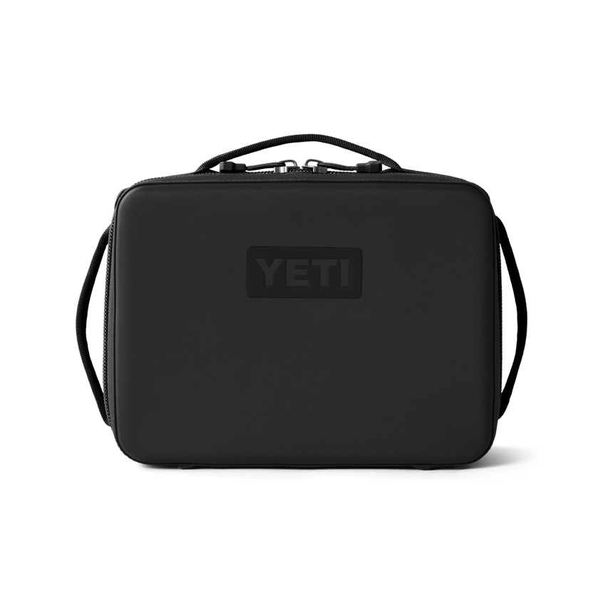 YETI Bags One Size / Black YETI - Daytrip® 5L Lunch Box