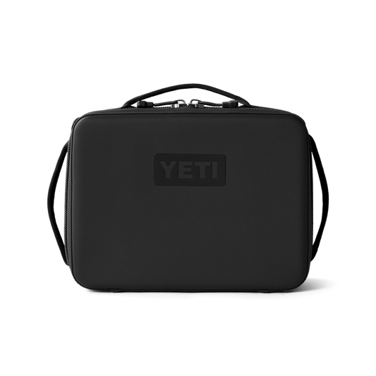 YETI Bags One Size / Black YETI - Daytrip® 5L Lunch Box