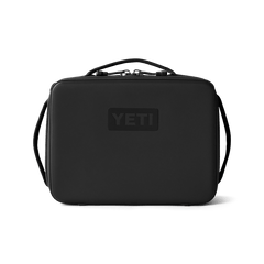 YETI Bags One Size / Black YETI - Daytrip® 5L Lunch Box