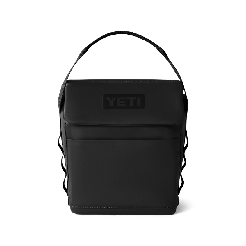 YETI Bags One Size / Black YETI - Daytrip® 6L Lunch Bag