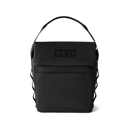 YETI Bags One Size / Black YETI - Daytrip® 6L Lunch Bag