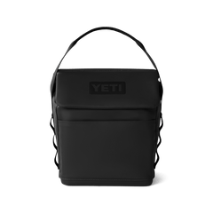 YETI Bags One Size / Black YETI - Daytrip® 6L Lunch Bag