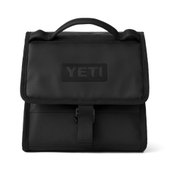 YETI Bags One Size / Black YETI - Daytrip Lunch Bag