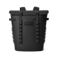 YETI Bags One Size / Black YETI - Hooper M20 Backpack Soft Cooler
