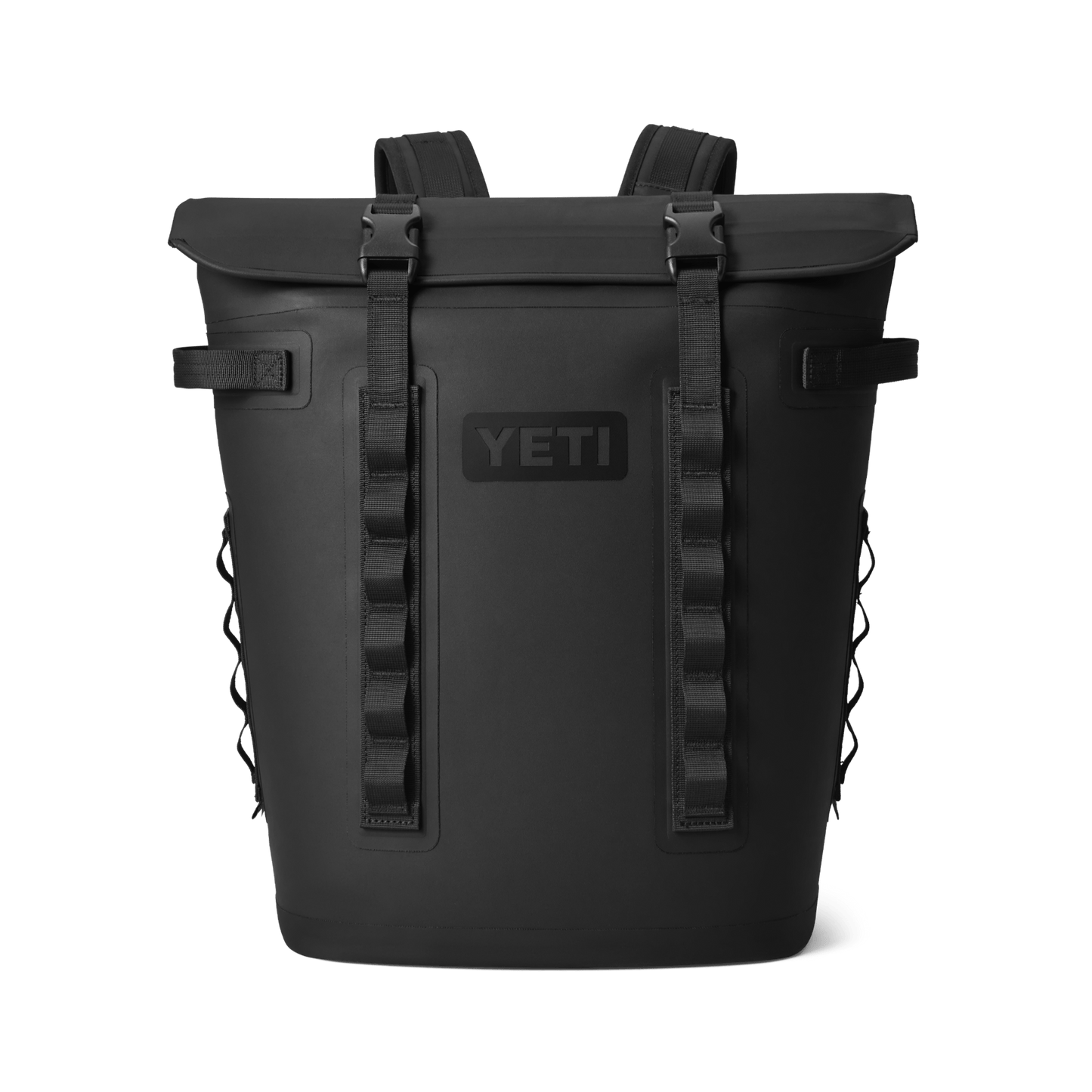 YETI Bags One Size / Black YETI - Hooper M20 Backpack Soft Cooler