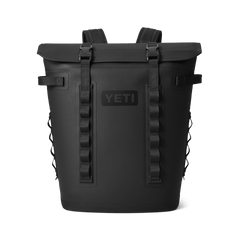 YETI Bags One Size / Black YETI - Hooper M20 Backpack Soft Cooler