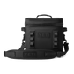 YETI Bags One Size / Black YETI - Hopper Flip 12 Soft Cooler
