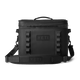 YETI Bags One Size / Black YETI - Hopper Flip 18 Soft Cooler