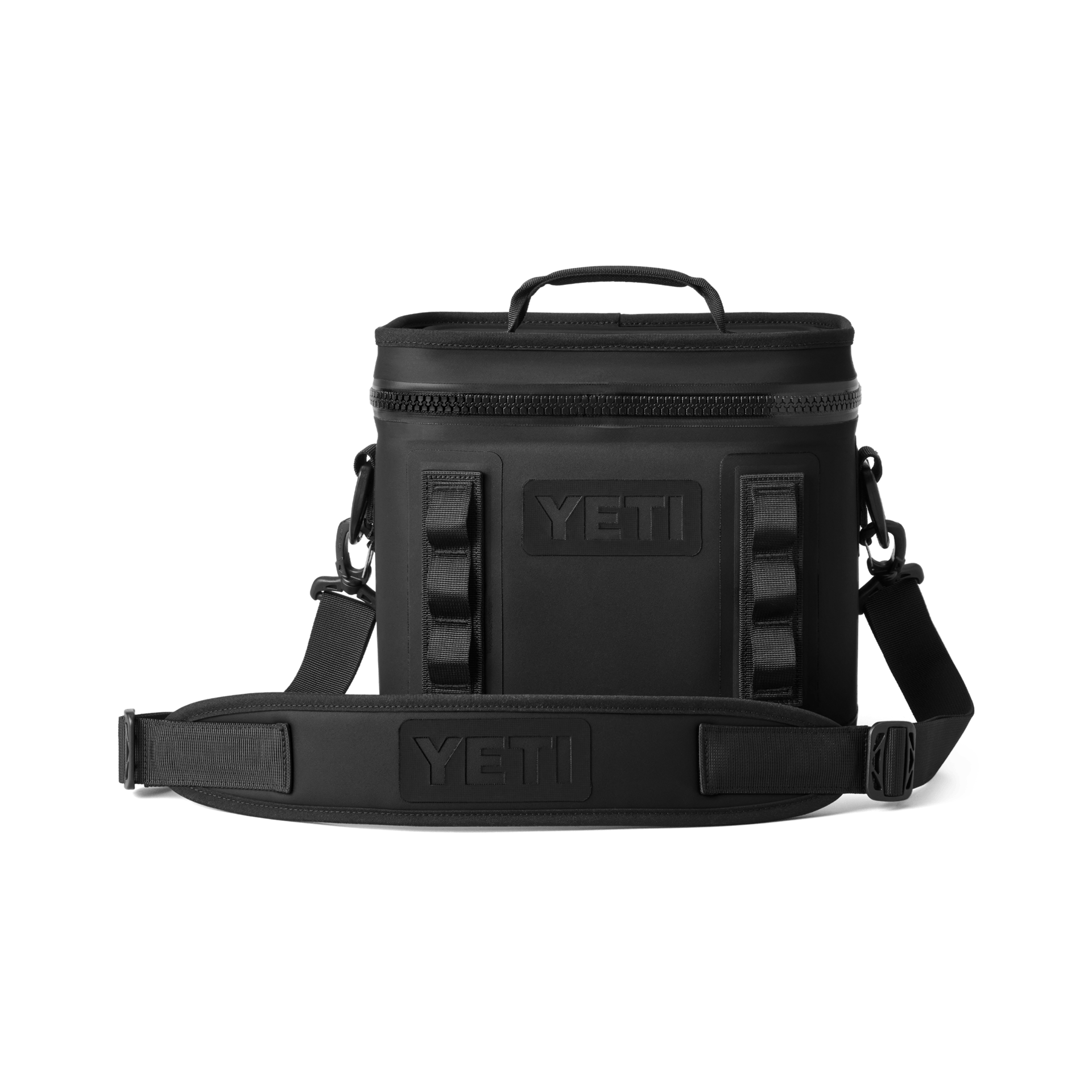 cooler bag similar to yeti hopper M20 20l Backpack Black while the quick The 8 Best Backpack Coolers,
