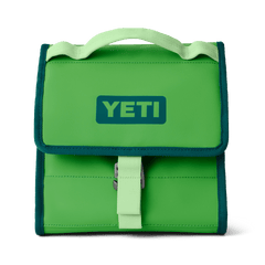 YETI Bags One Size / Canopy Green YETI - Daytrip Lunch Bag